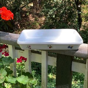 BIA Cordon Bleu bakeware